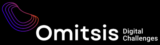 Omitsis